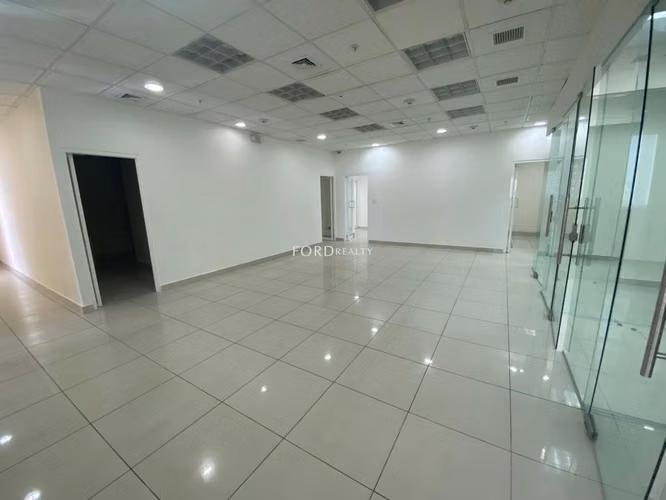 Vta/Alq de oficina PH Capital Plaza - Costa del Este RDA - Imagen 3
