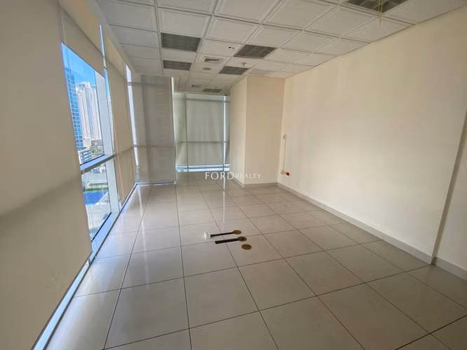 Vta/Alq de oficina PH Capital Plaza - Costa del Este RDA - Imagen 10