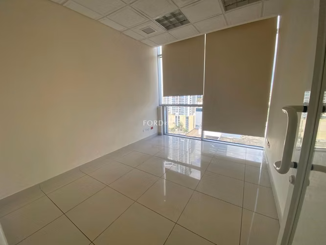 Vta/Alq de oficina PH Capital Plaza - Costa del Este RDA - Imagen 8