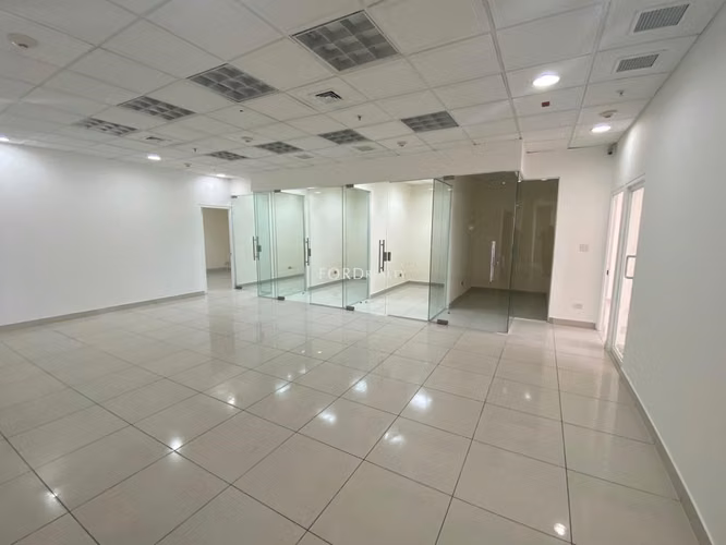 Vta/Alq de oficina PH Capital Plaza - Costa del Este RDA - Imagen 4