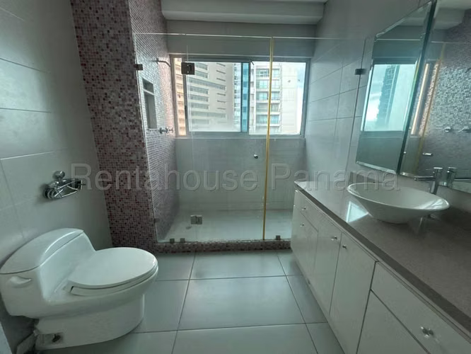 Apartamento en Venta en Punta Pacifica JG