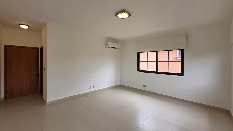 Venta Casa Costa Sur Juan Diaz