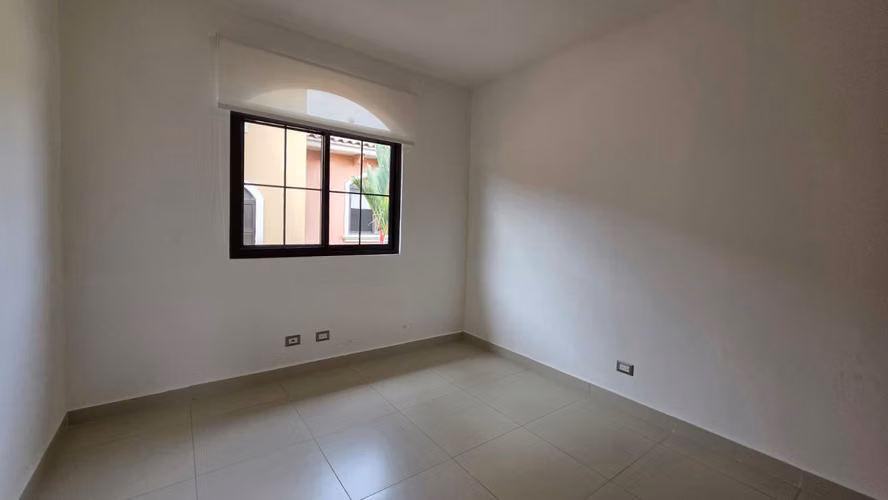 Venta Casa Costa Sur Juan Diaz