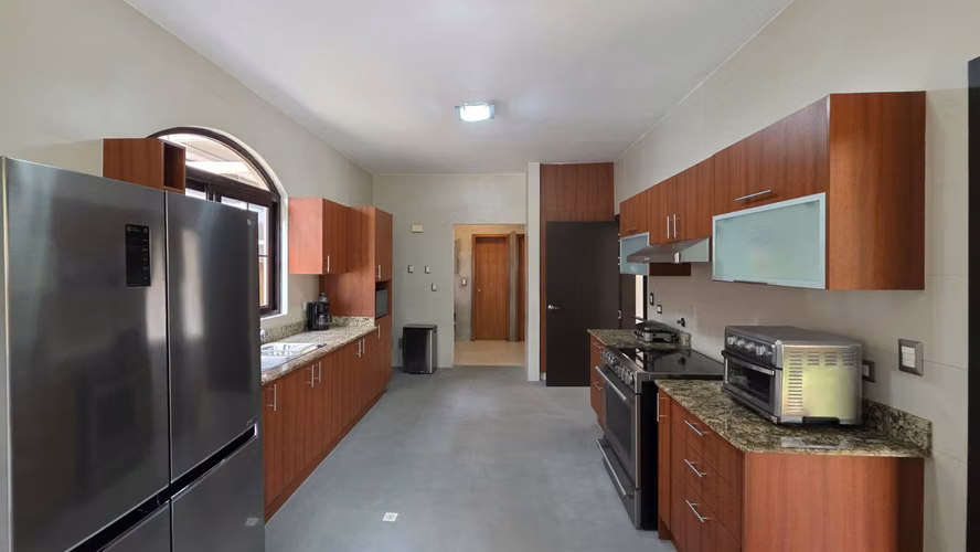 Venta Casa Costa Sur Juan Diaz