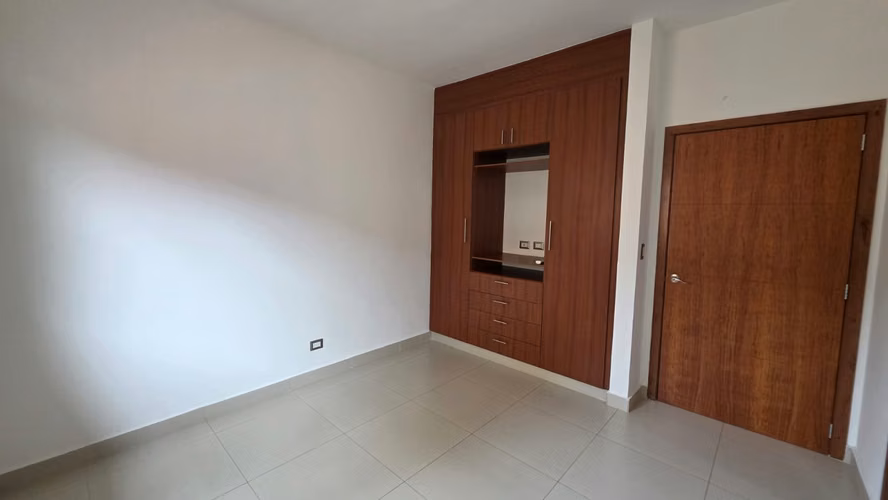 Venta Casa Costa Sur Juan Diaz
