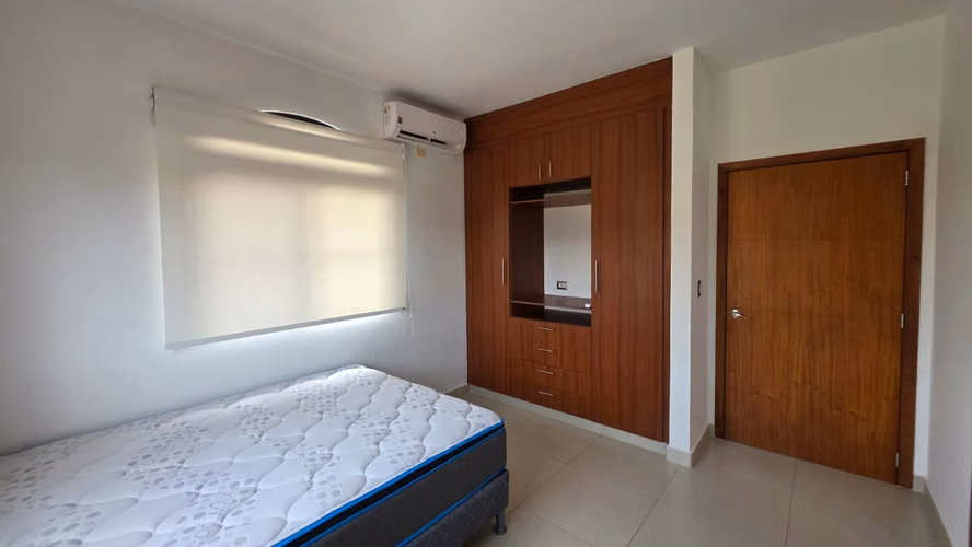 Venta Casa Costa Sur Juan Diaz
