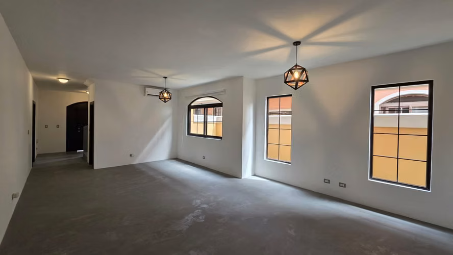 Venta Casa Costa Sur Juan Diaz