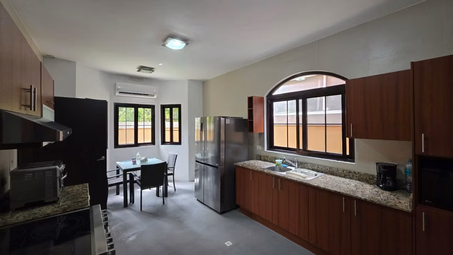 Venta Casa Costa Sur Juan Diaz