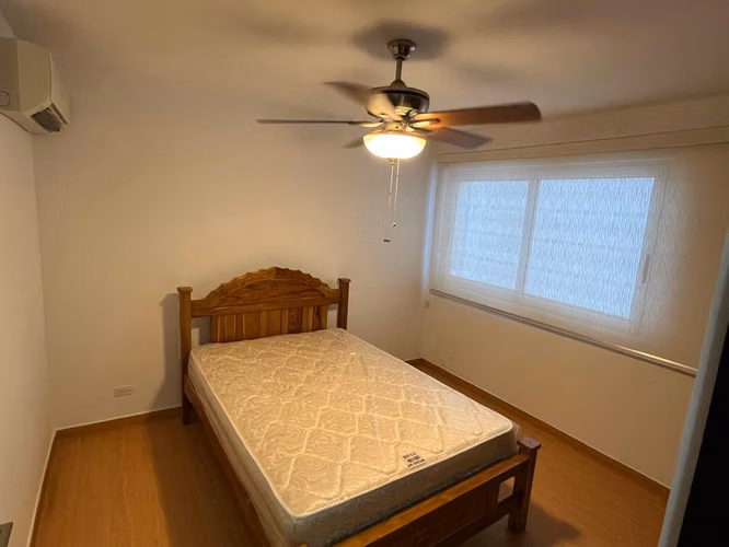 ALQUILER DE APARTAMENTO – EL INGENIO | FRENTE AL METRO