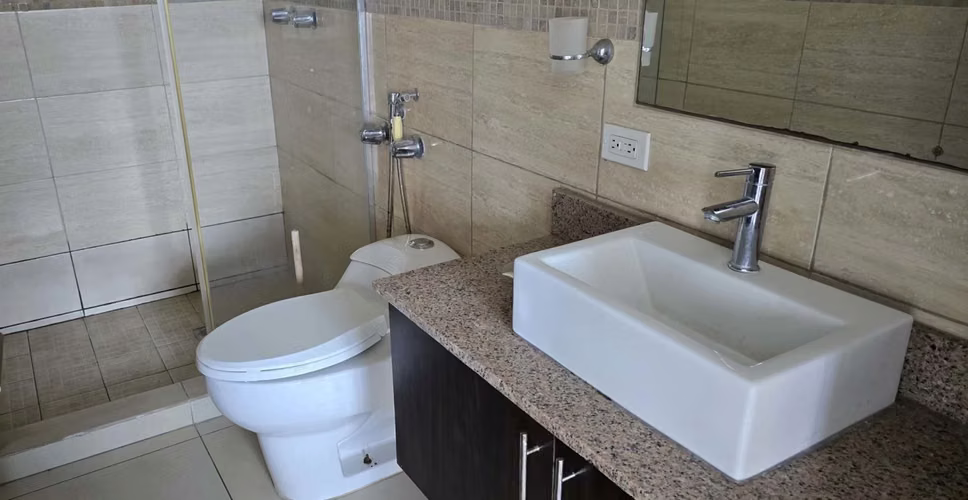 APARTAMENTO EN VENTA MACEDONIA TOWER | VÍA TRANSÍSTMICA | 2 REC
