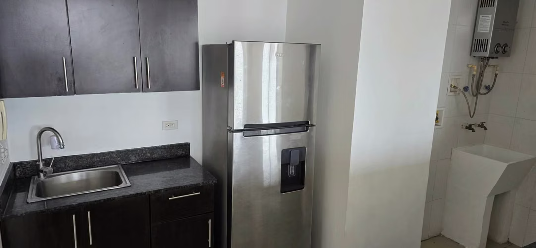 APARTAMENTO EN VENTA MACEDONIA TOWER | VÍA TRANSÍSTMICA | 2 REC