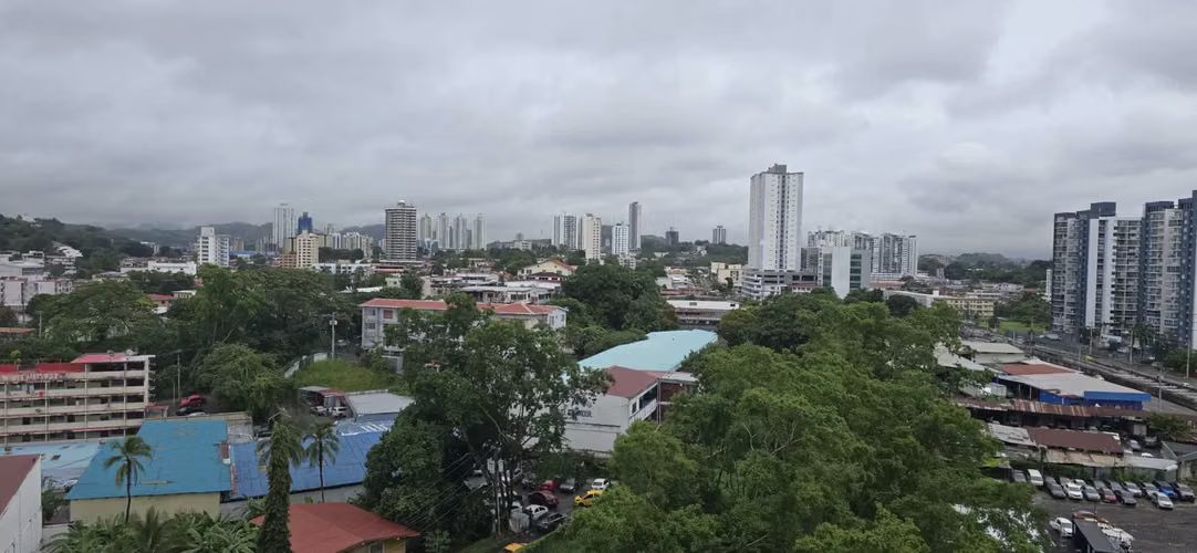 APARTAMENTO EN VENTA MACEDONIA TOWER | VÍA TRANSÍSTMICA | 2 REC