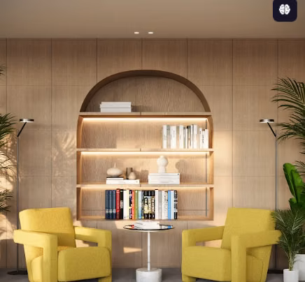 Venta de apartamentos en Nautilus - Amador