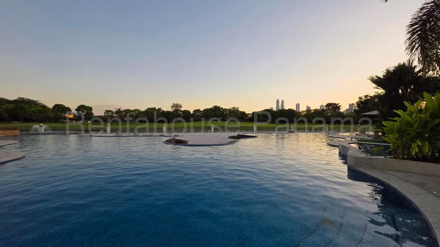 Apartamento en venta Santa Maria EH