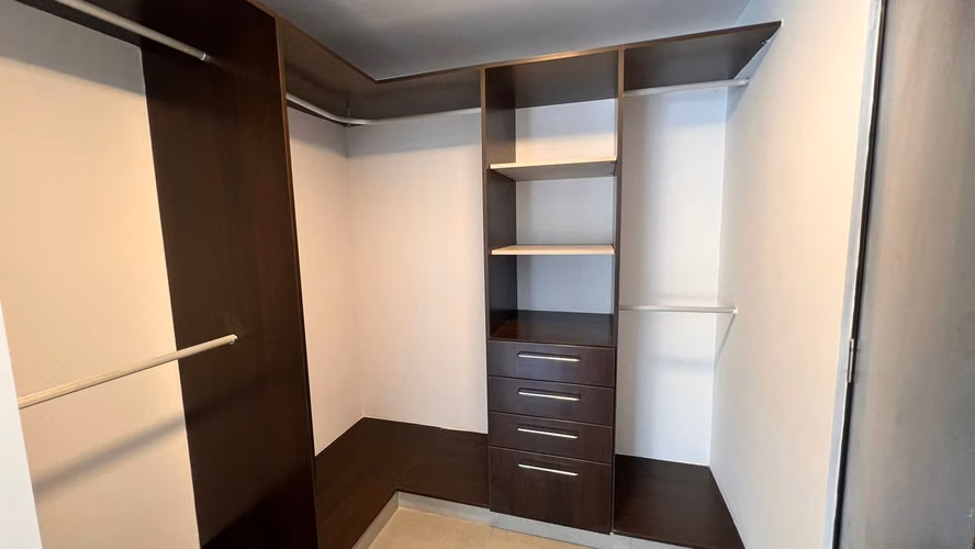 APARTAMENTO EN VENTA PH MOSAIC | PANAMA PACIFICO | 2 REC