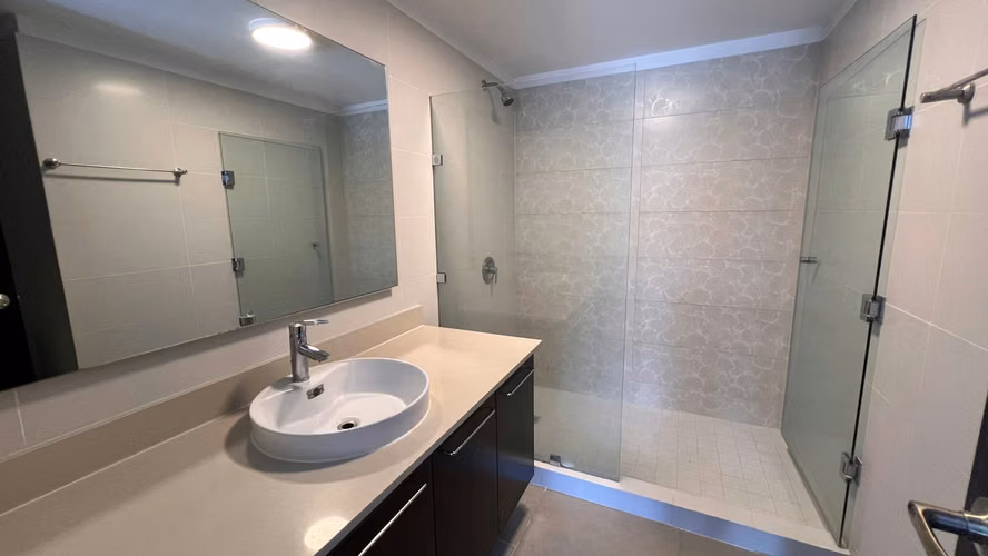 APARTAMENTO EN VENTA PH MOSAIC | PANAMA PACIFICO | 2 REC