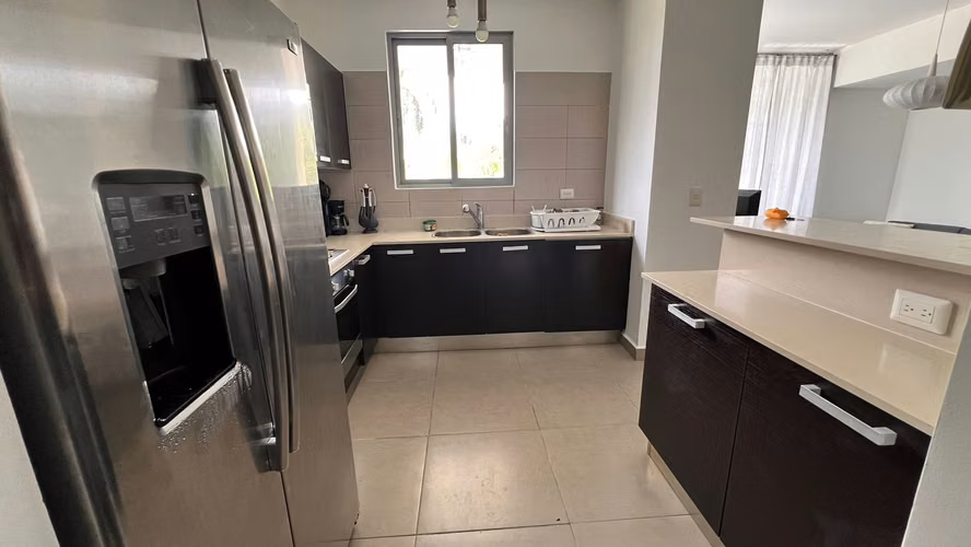 APARTAMENTO EN VENTA PH MOSAIC | PANAMA PACIFICO | 2 REC