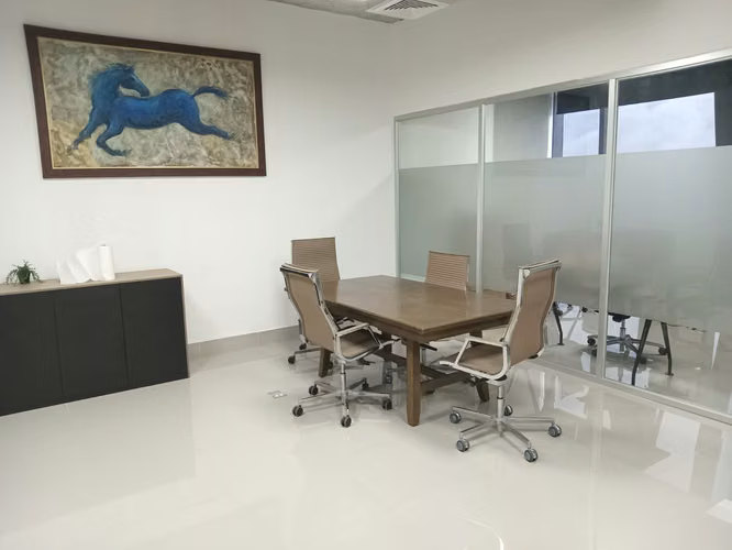 Oficina comercial de 95 m² en venta en Costa Del Este