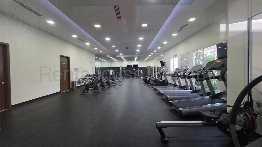 Venta de apartamento de 269.70m² en The Reserve Santa Maria 26JSS6836 - Imagen 14