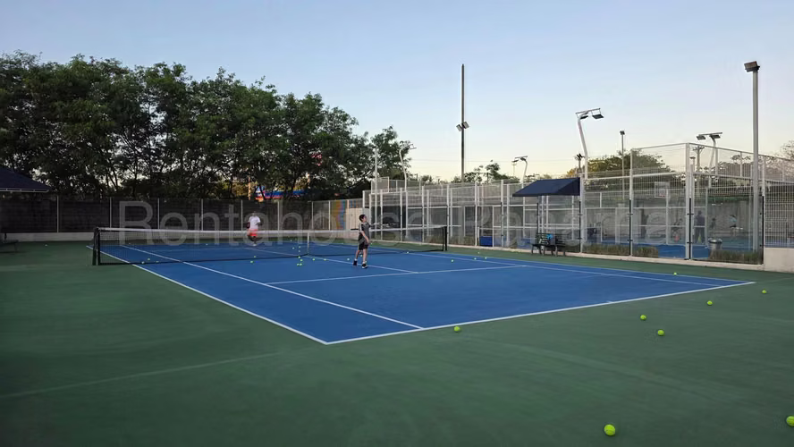 Venta de apartamento de 269.70m² en The Reserve Santa Maria 26JSS6836 - Imagen 15