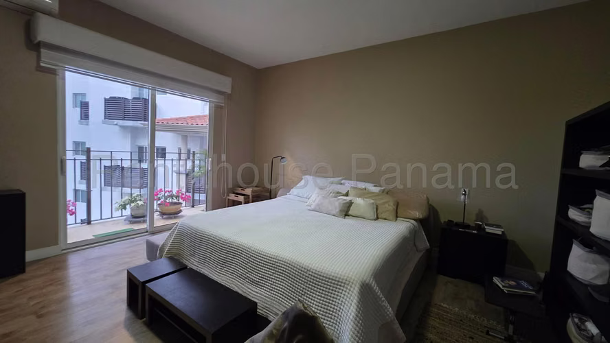 Venta de apartamento de 269.70m² en The Reserve Santa Maria 26JSS6836 - Imagen 8