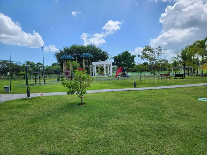 Venta de apartamento de 269.70m² en The Reserve Santa Maria 26JSS6836 - Imagen 16