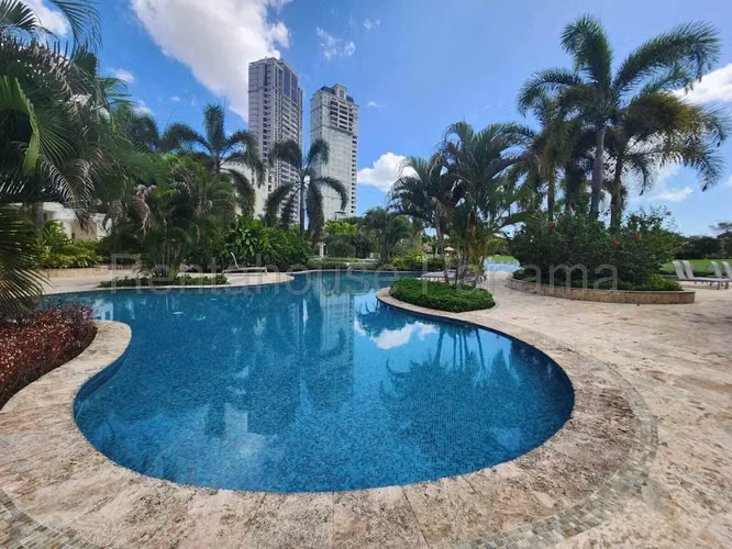 Venta de apartamento de 269.70m² en The Reserve Santa Maria 26JSS6836 - Imagen 13