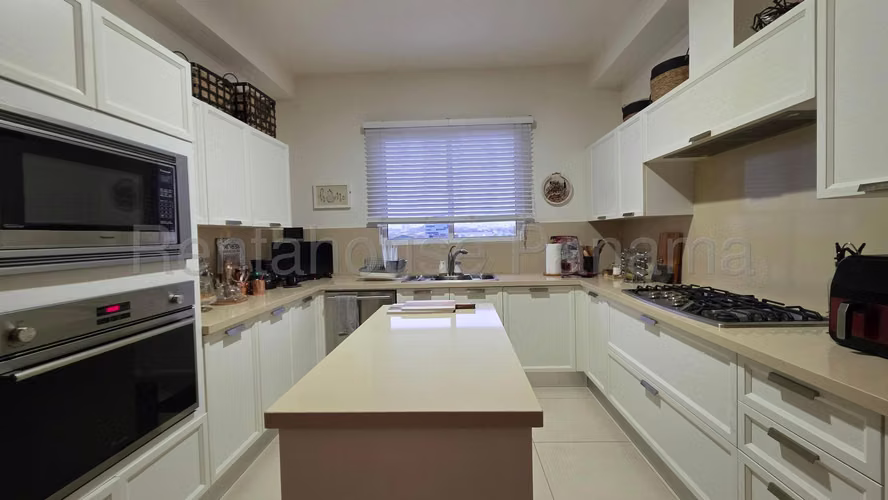 Venta de apartamento de 269.70m² en The Reserve Santa Maria 26JSS6836 - Imagen 7