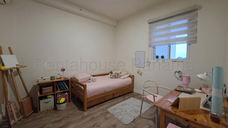 Venta de apartamento de 269.70m² en The Reserve Santa Maria 26JSS6836 - Imagen 9