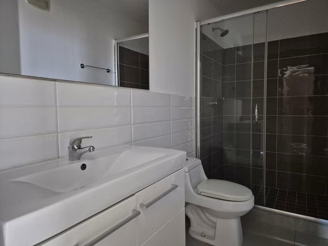 APARTAMENTO EN ALQUILER EN EL CARMEN - PH VENEZIA TOWER
