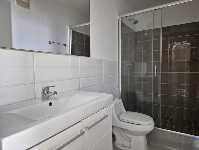 APARTAMENTO EN ALQUILER EN EL CARMEN - PH VENEZIA TOWER