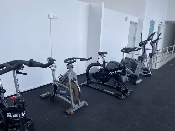 Departamento de 155 m² con 2 recámaras en venta y alquiler en San Francisco