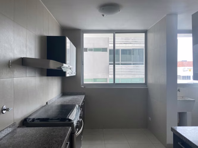Departamento de 155 m² con 2 recámaras en venta y alquiler en San Francisco