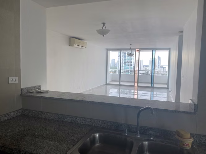 Departamento de 155 m² con 2 recámaras en venta y alquiler en San Francisco