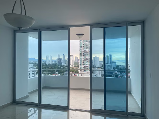 Departamento de 155 m² con 2 recámaras en venta y alquiler en San Francisco