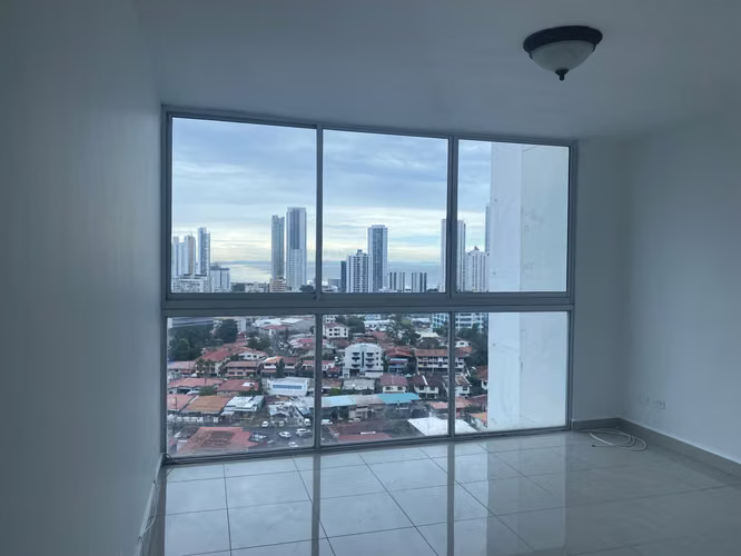 Departamento de 155 m² con 2 recámaras en venta y alquiler en San Francisco