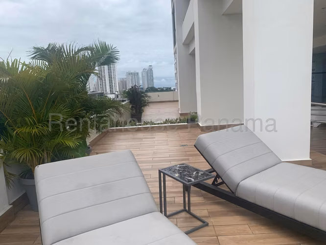 Se Vende Apartamento en El Carmen LA25-7421