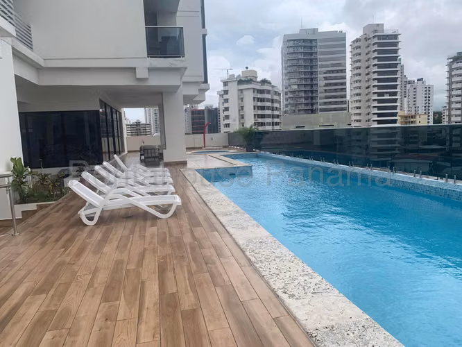 Se Vende Apartamento en El Carmen LA25-7421
