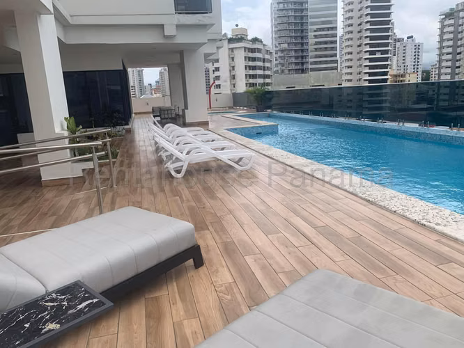 Se Vende Apartamento en El Carmen LA25-7421