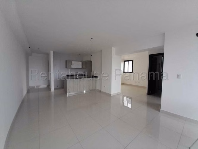 Se Vende Apartamento en El Carmen LA25-7421