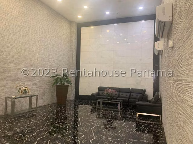 Se Vende Apartamento en El Carmen LA25-7433