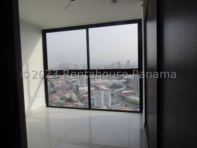 Se Vende Apartamento en El Carmen LA25-7433