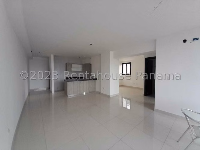 Se Vende Apartamento en El Carmen LA25-7433