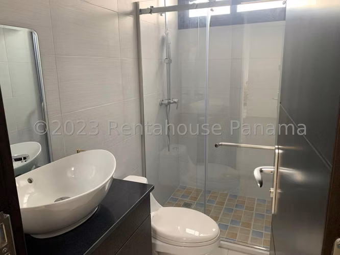 Se Vende Apartamento en El Carmen LA26-6289