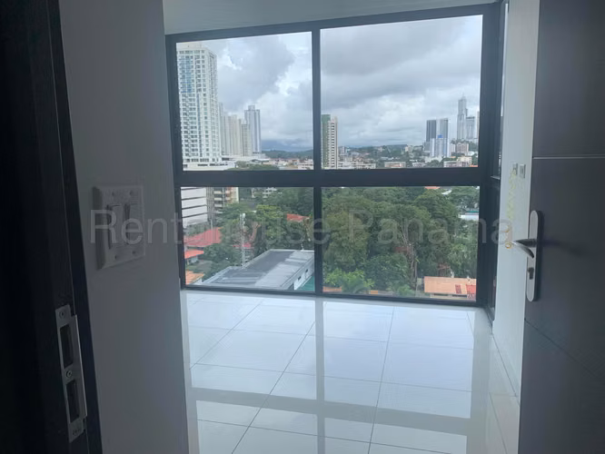 Se Vende Apartamento en El Carmen LA26-6289