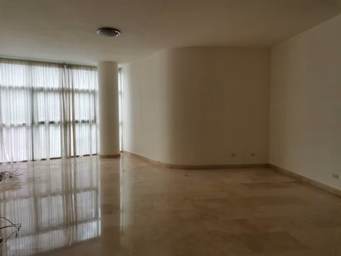 197 m2 3 rec 3 ba en PH The Bridge Amador cercano a Albrook, Clayton, Ancon, Balboa