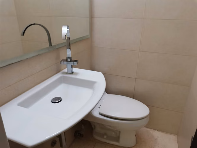 197 m2 3 rec 3 ba en PH The Bridge Amador cercano a Albrook, Clayton, Ancon, Balboa