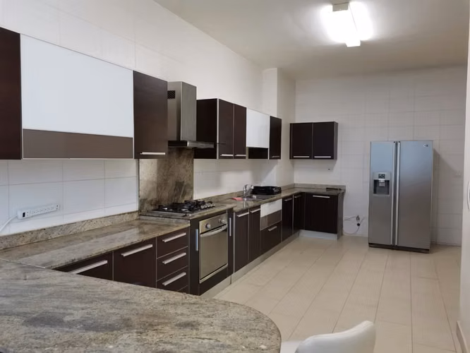 197 m2 3 rec 3 ba en PH The Bridge Amador cercano a Albrook, Clayton, Ancon, Balboa