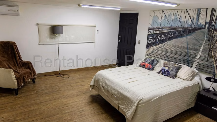 VENTA DE CASA EN CASA ALBROOK HQ