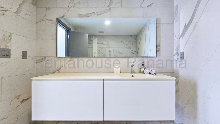 Se Vende Apartamento en Bellavista MDV26-6000